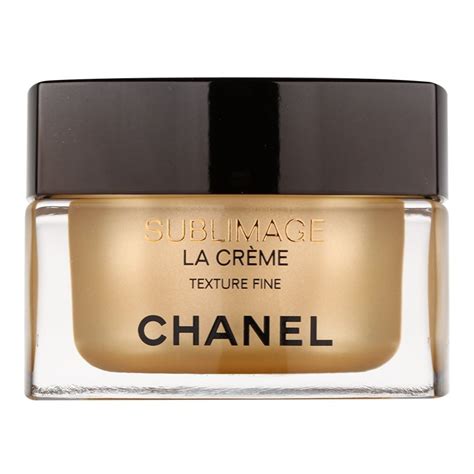 chanel sublimage cream reviews|chanel anti aging cream reviews.